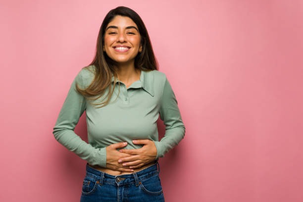 Best Herbal Supplements for Energy Support